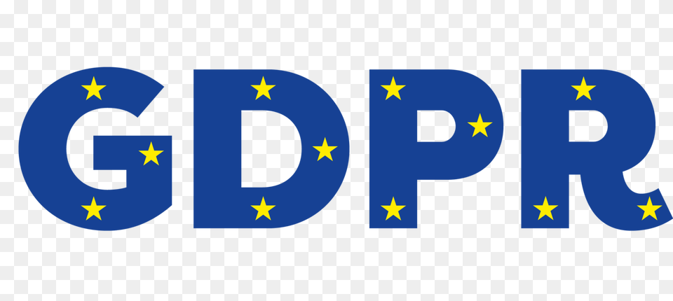 Gdpr, Text, Logo Png Image