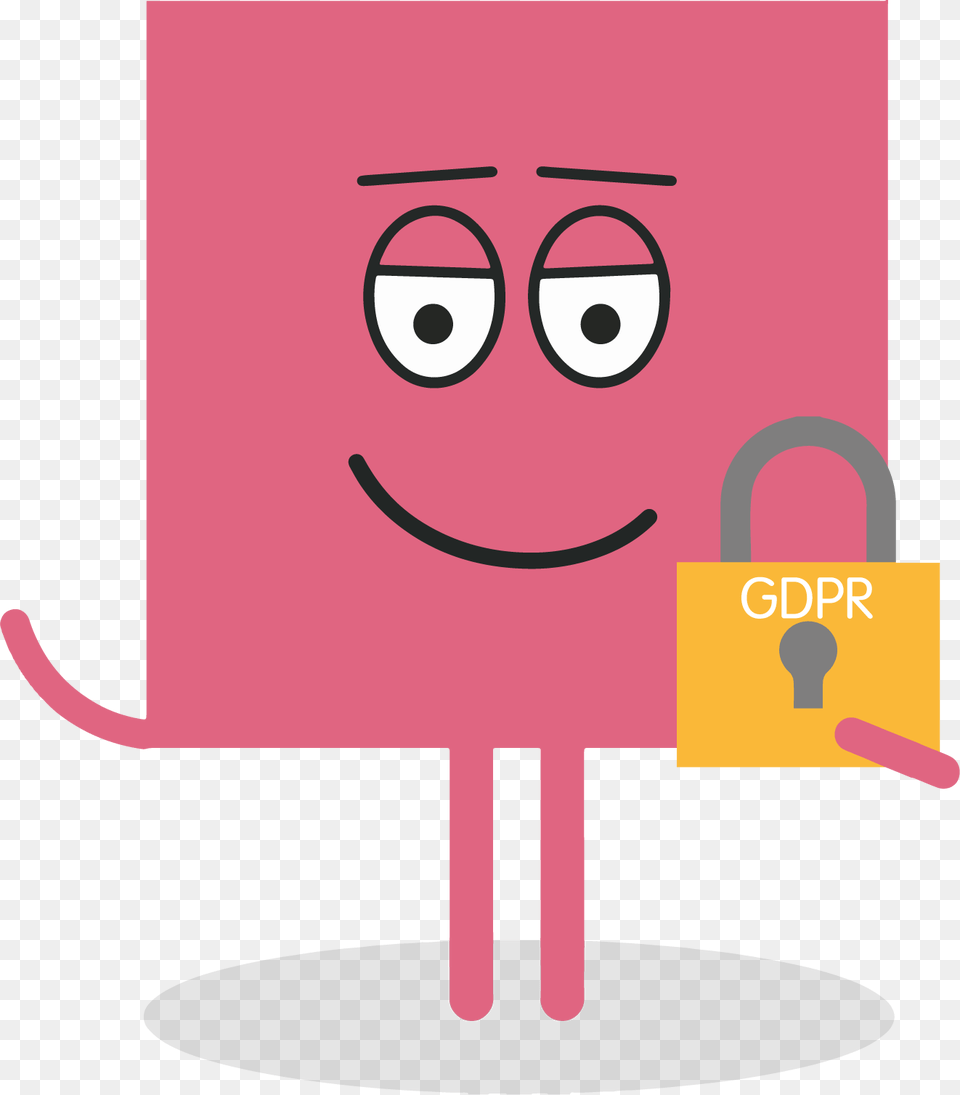Gdpr Employee Benefits News Homepage Squib Management Free Transparent Png