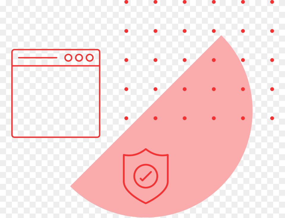 Gdpr Information Management Circle, Flower, Petal, Plant Free Transparent Png