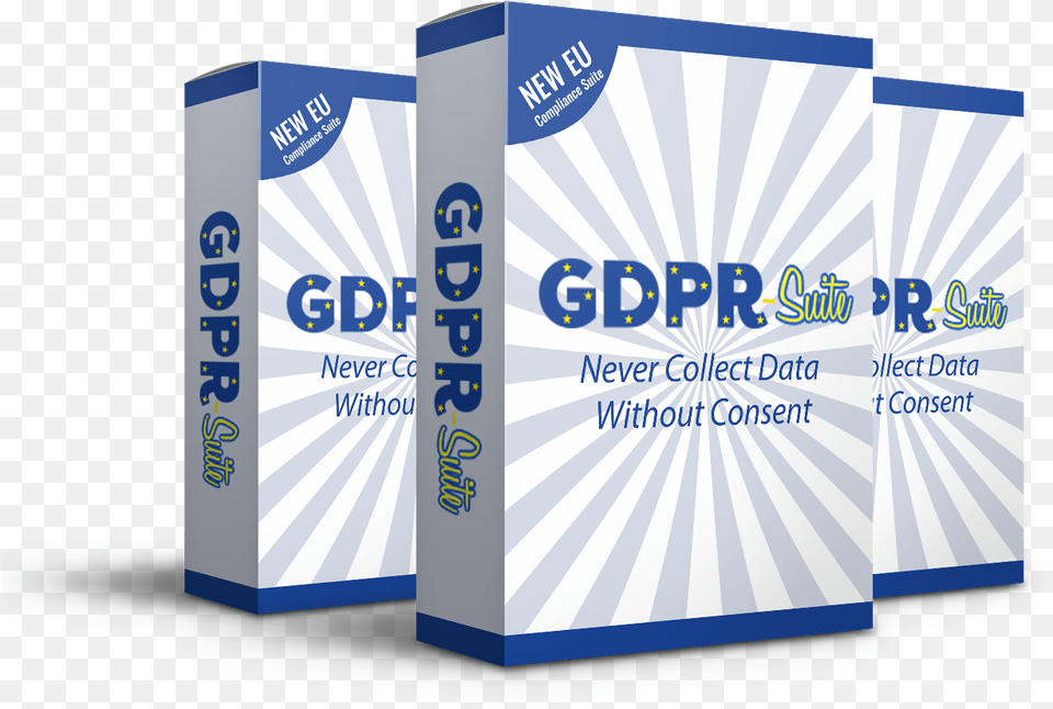 Gdpr Suite Unlimited Graphic Design, Advertisement, Poster Png