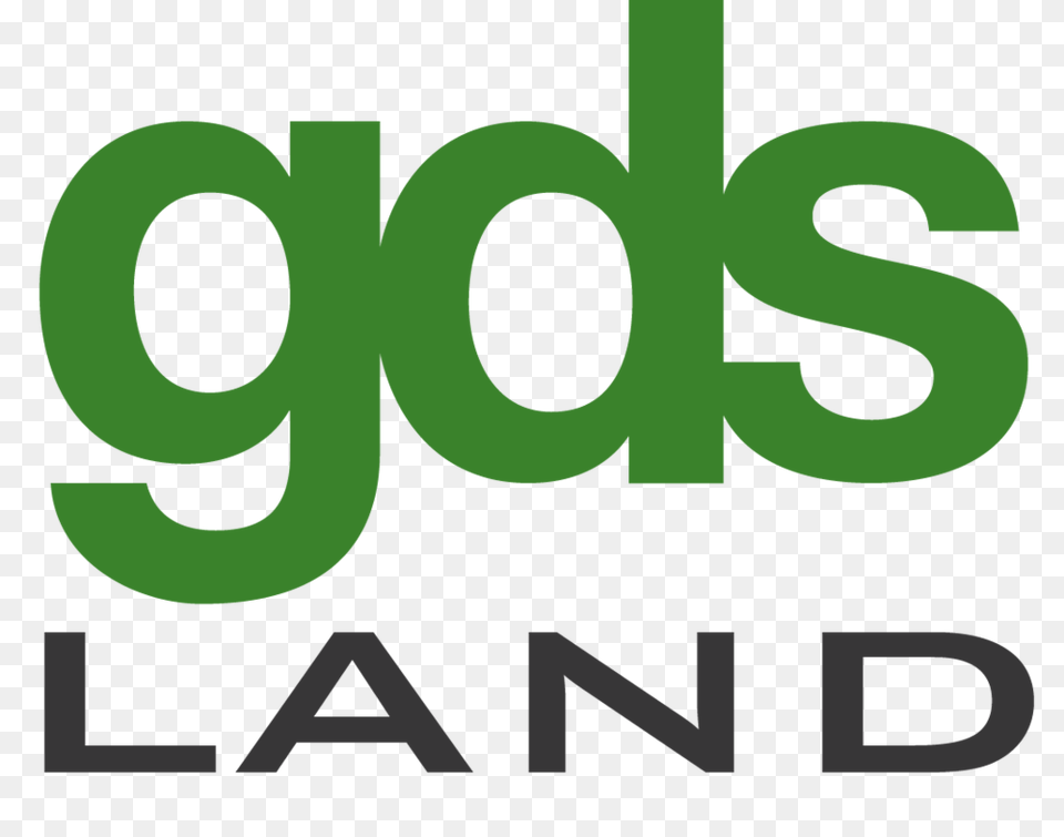 Gds Land, Green, Logo, Text, Symbol Png