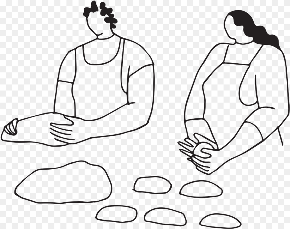 Gds Wear Sitting, Adult, Male, Man, Person Free Transparent Png