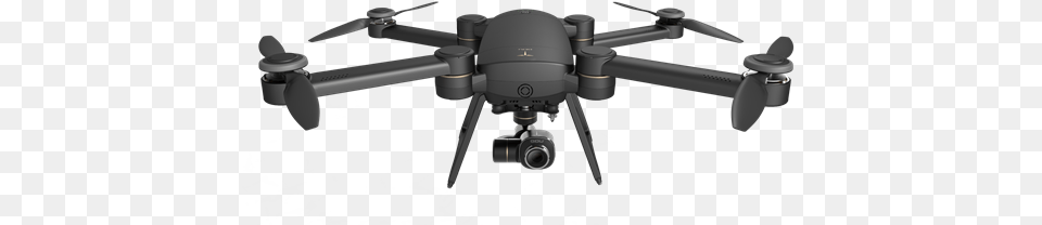 Gdu The Leading Consumer Drone Manufacturer Focusing Drone Gdu, Coil, Machine, Rotor, Spiral Png Image