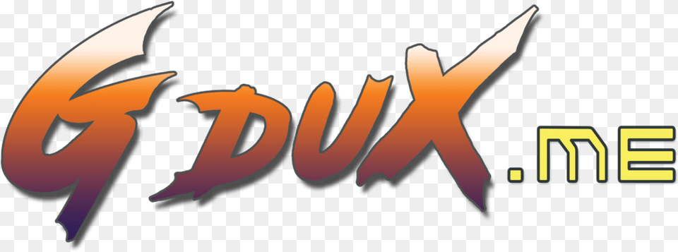 Gduxme Clip Art, Logo Png Image