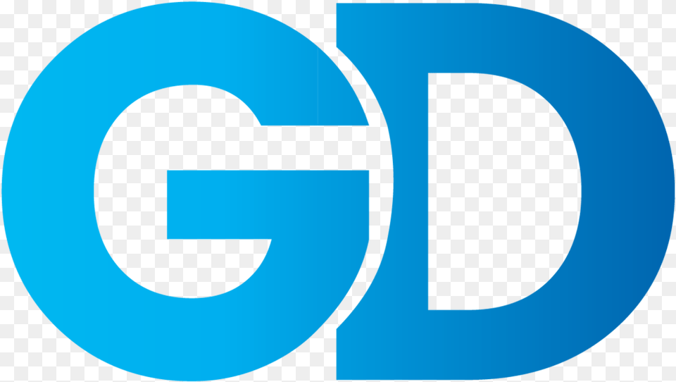 Gdvs Icon, Number, Symbol, Text, Logo Png Image
