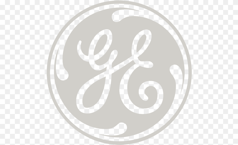 Ge, Text, Symbol Png Image