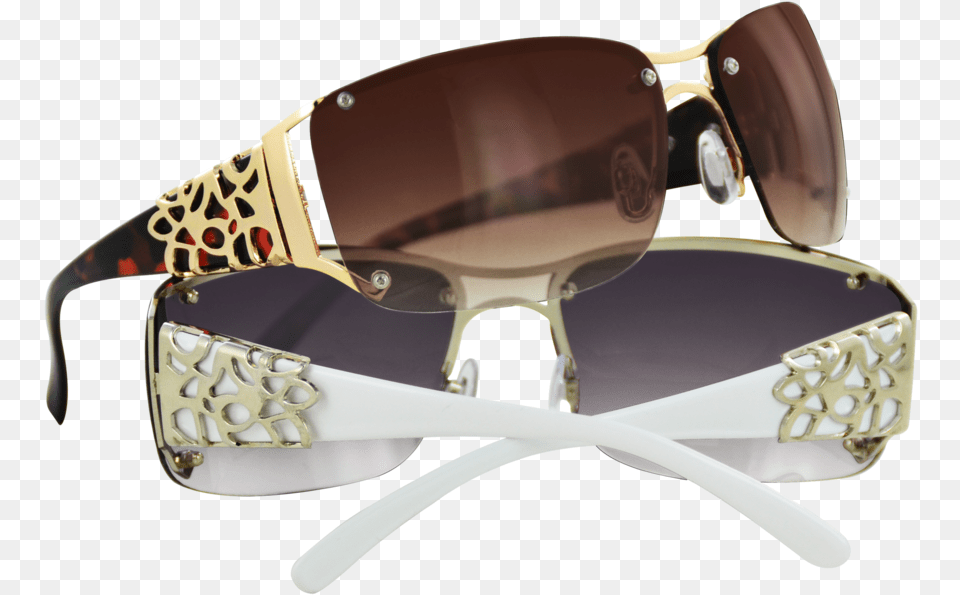 Ge 7897 2 Bling Bling, Accessories, Glasses, Sunglasses, Goggles Png