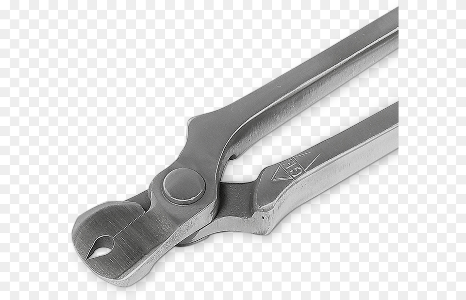 Ge Ez Crease Nail Puller Metalworking Hand Tool, Gun, Weapon, Device Png Image