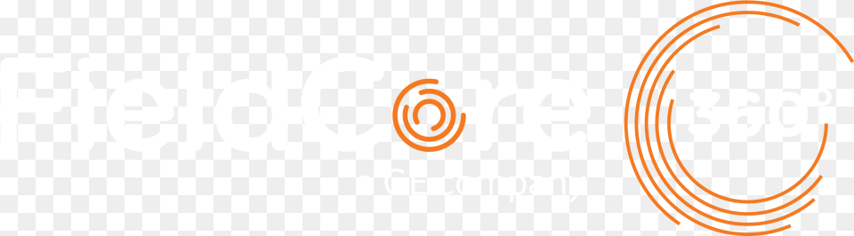 Ge Fieldcore Logo, Text Free Transparent Png