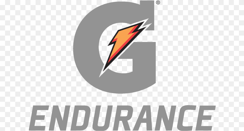 Ge Gatorade G, Logo, Text Png Image