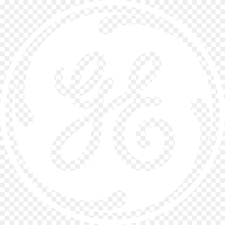 Ge Ge Appliances A Haier Company Logo, Cutlery Free Transparent Png