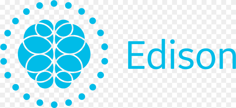 Ge Healthcare Edison Platform, Pattern, Logo, Turquoise, Outdoors Free Transparent Png