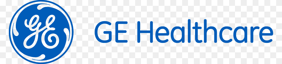 Ge Healthcare Launches Health Cloud On Aws Improving Ge Healthcare Logo Free Transparent Png