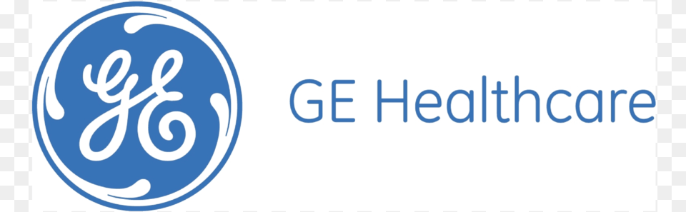 Ge Healthcare Logo, Text Free Png Download