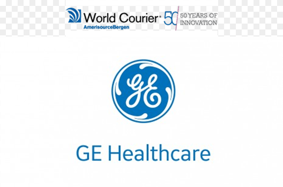 Ge Healthcare Logo, Text Free Png