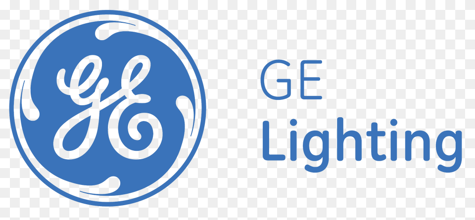 Ge Lighting Ltd Search Our Led Lamps More On Specifiedby, Logo, Text Free Transparent Png