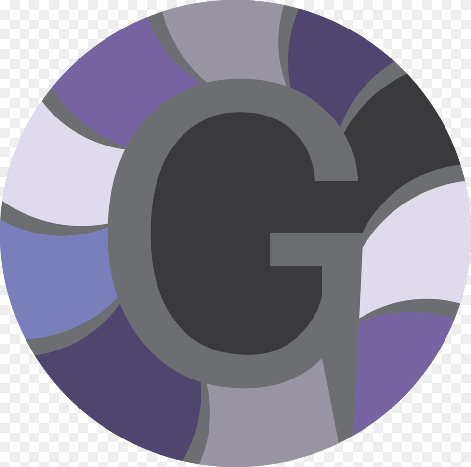Ge Logo, Ball, Football, Soccer, Soccer Ball Free Transparent Png