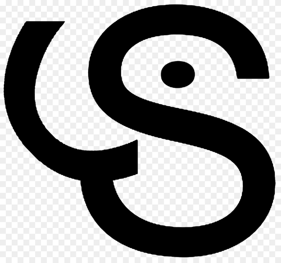 Ge Logo, Number, Symbol, Text, Alphabet Png