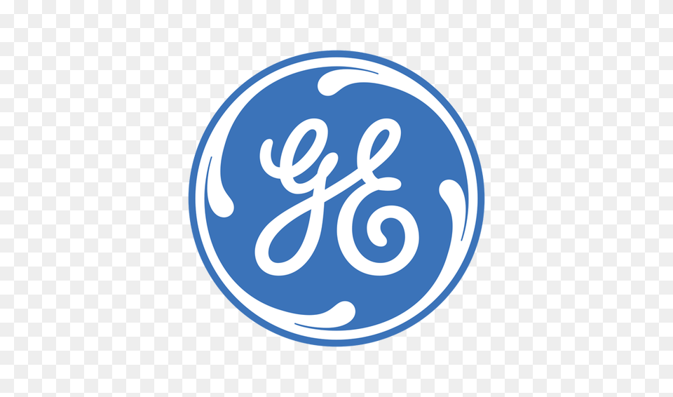 Ge Logo, Astronomy, Moon, Nature, Night Png