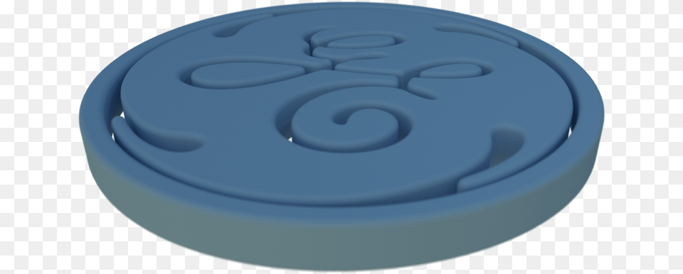 Ge Logo Circle, Hot Tub, Tub Free Png