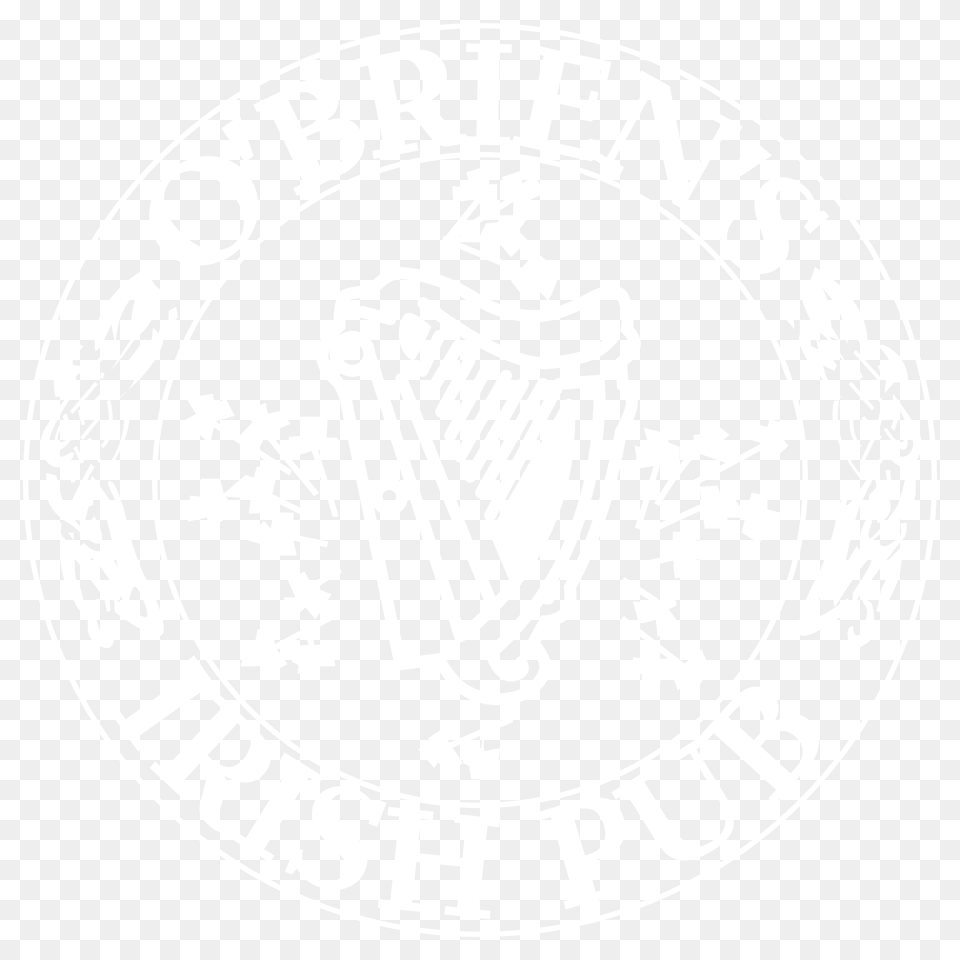 Ge Logo Free Transparent Logos Circle, Emblem, Symbol Png Image