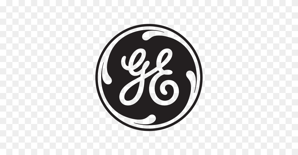 Ge Logo Leaders, Chandelier, Lamp, Text, Symbol Free Transparent Png
