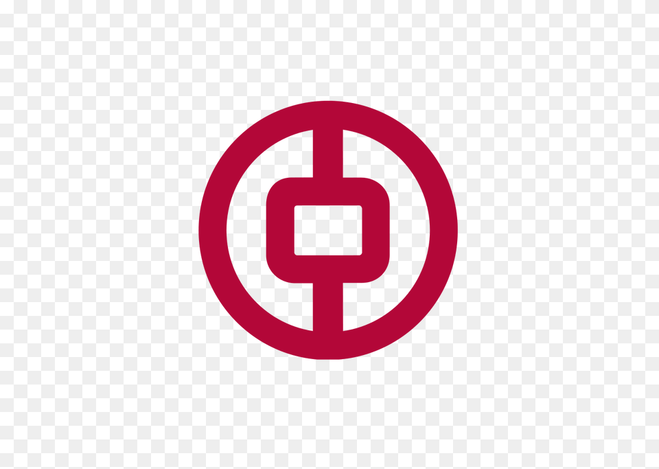 Ge Logo Logok, Symbol, Text Free Transparent Png