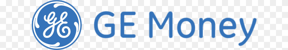 Ge Money Logo Free Png