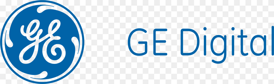 Ge Monogram Digital Jasco In Wall Toggle Aux White, Logo, Text Png