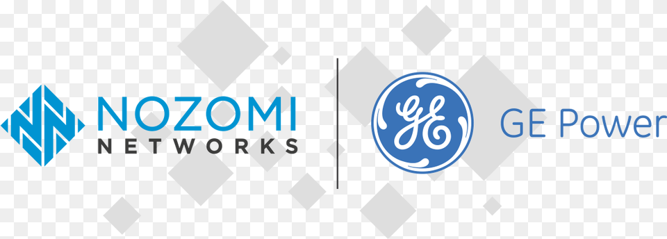 Ge Power And Nozomi Networks To Enhance Cyber Security General Electric, Logo Free Transparent Png