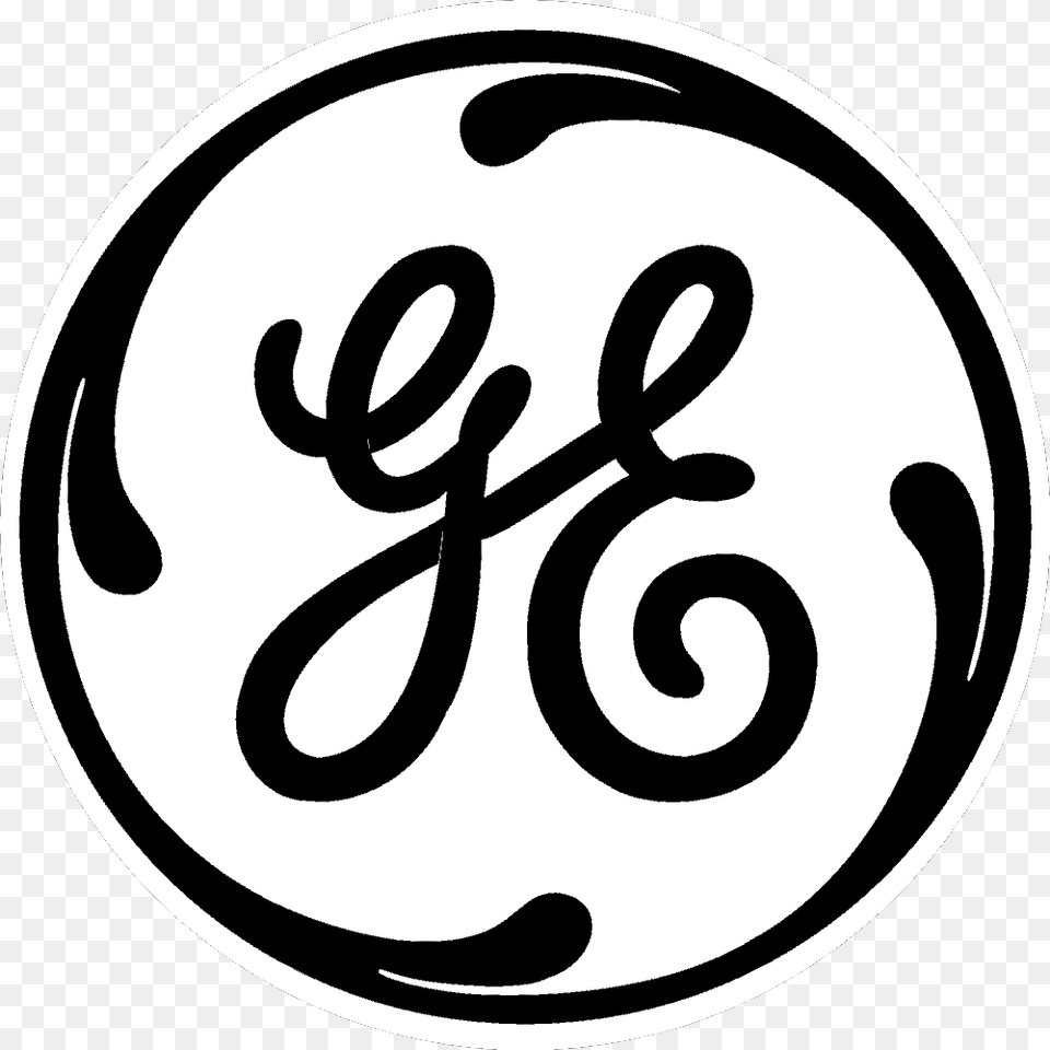 Ge Renewable Energy Logo, Text, Ammunition, Grenade, Weapon Free Png