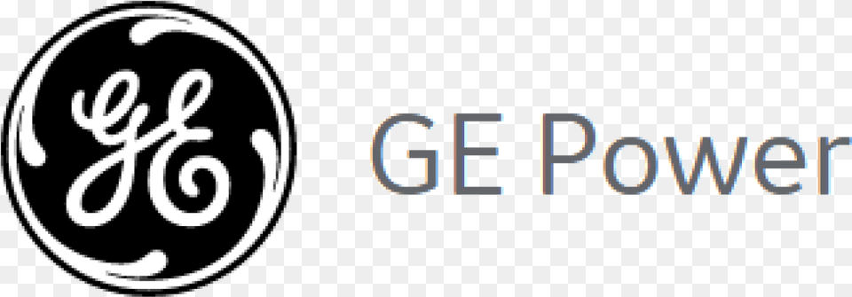 Ge Y Ten Completan Exitosamente La Interconexin De General Electric, Logo, Text Free Png