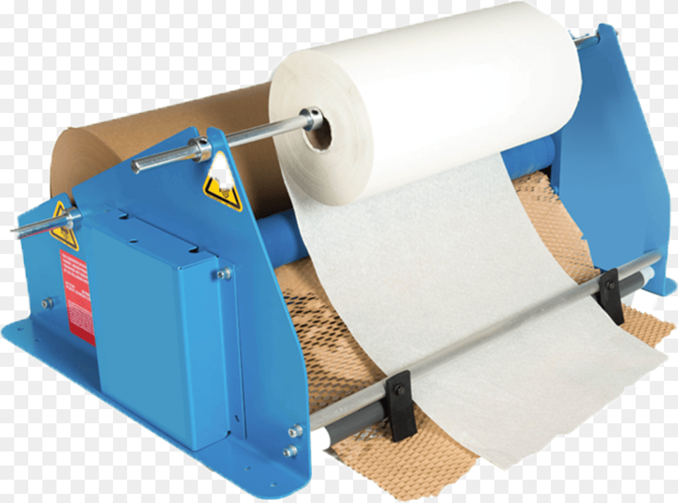 Geami Wrappak M, Paper, Towel, Mailbox, Paper Towel Png Image
