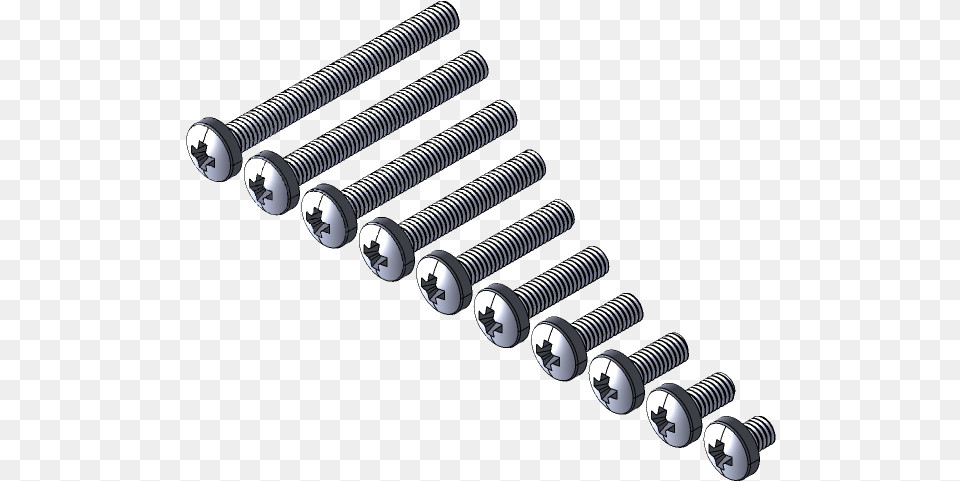 Gear, Machine, Screw Free Png