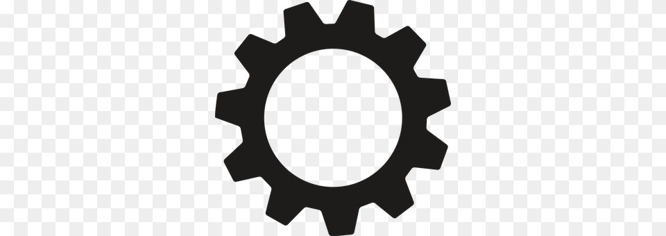 Gear Machine, Person Png