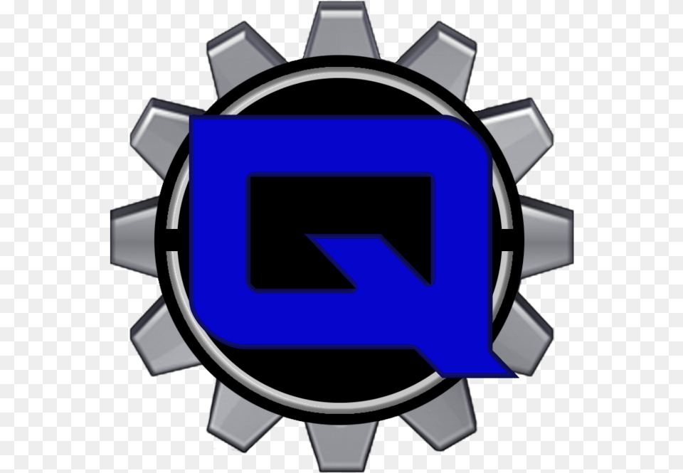 Gear, Logo, Emblem, Symbol Free Transparent Png