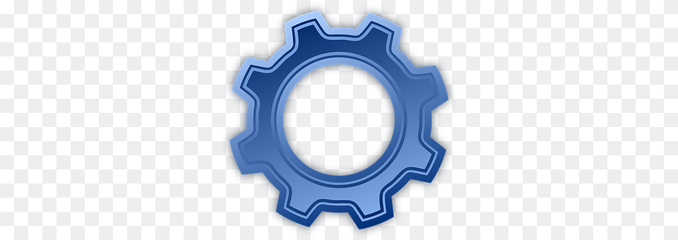 Gear Machine, Food, Ketchup Free Png