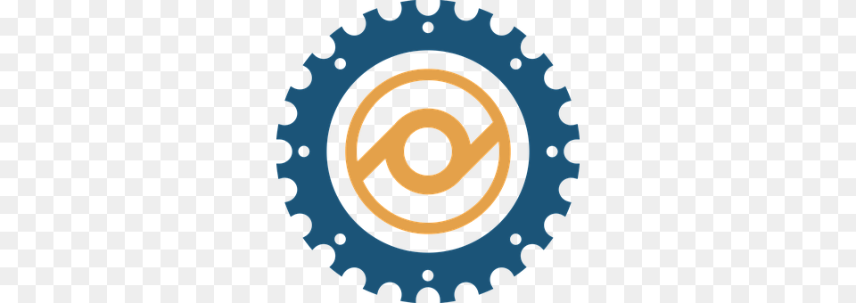 Gear Machine Png