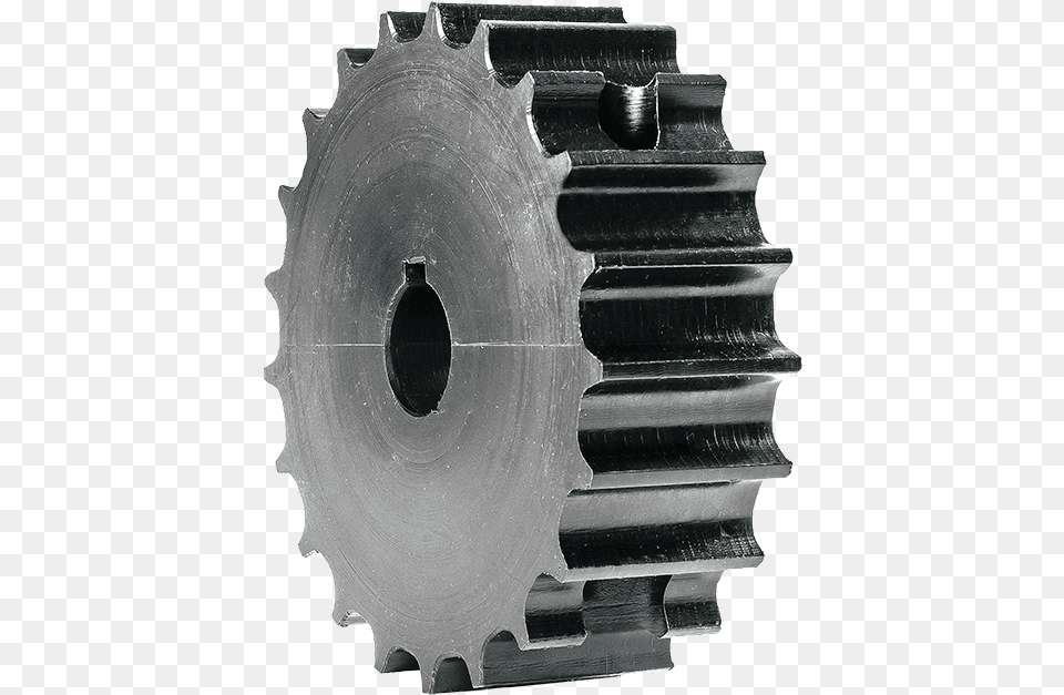 Gear, Machine Free Png