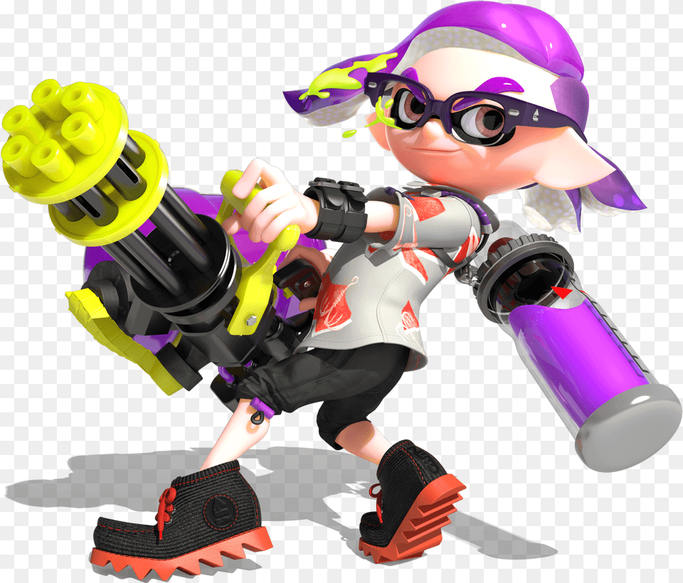 Gear, Baby, Person, Face, Head Png Image