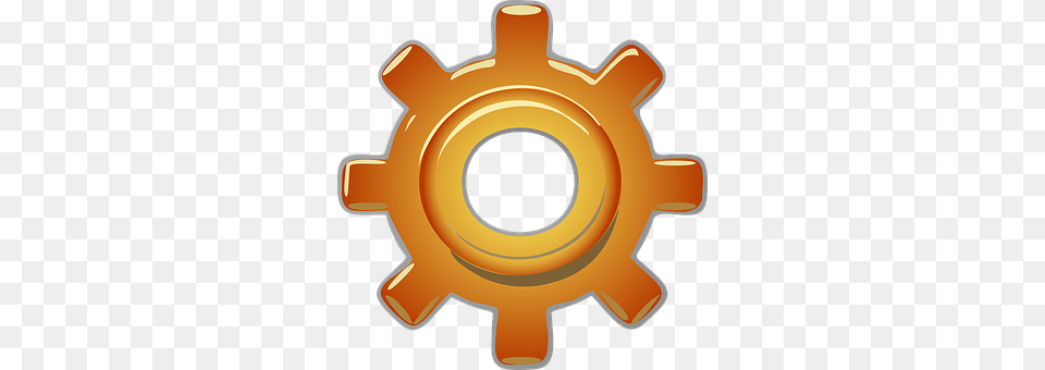 Gear Machine, Food, Ketchup Free Transparent Png