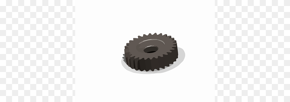 Gear Machine Png