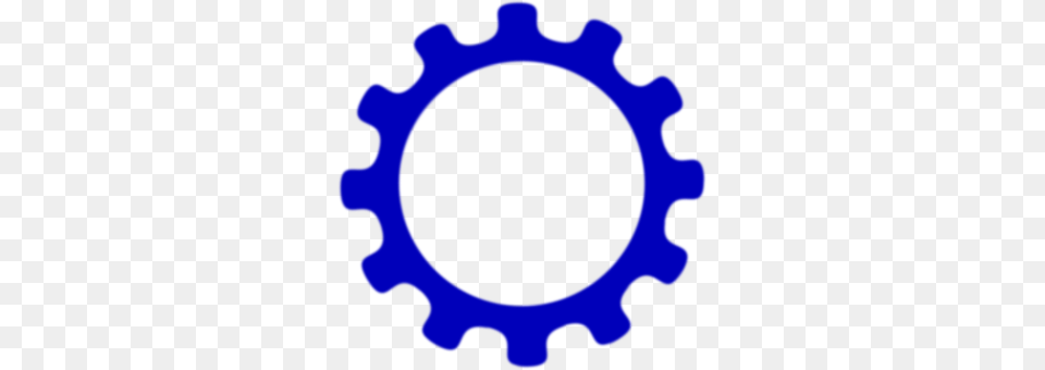 Gear Machine Free Transparent Png