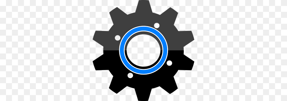 Gear Machine, Person Free Transparent Png