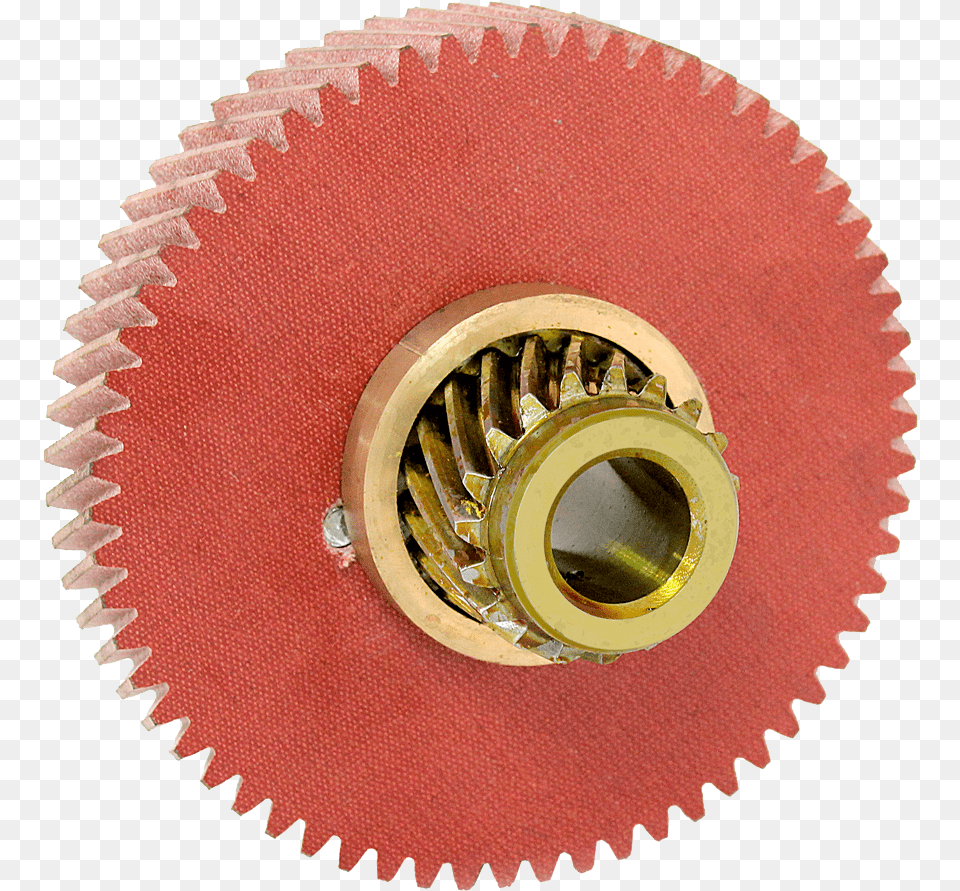 Gear, Machine Free Png Download