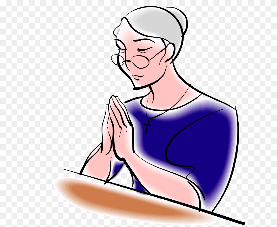 Gear, Adult, Male, Man, Person Free Png