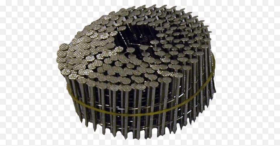 Gear, Coil, Machine, Rotor, Spiral Free Transparent Png