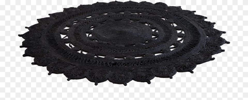 Gear, Home Decor, Rug Png Image