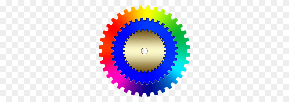 Gear Machine Png