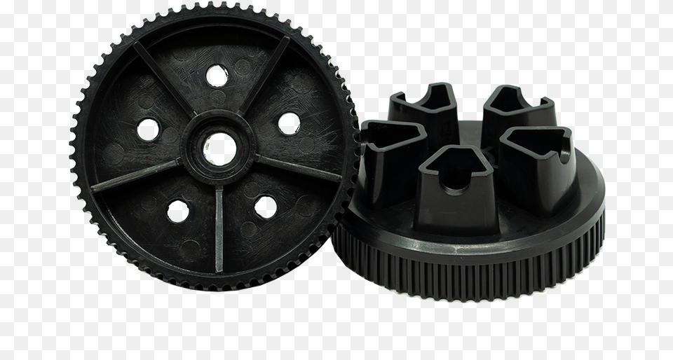 Gear, Machine, Spoke, Wheel Png Image